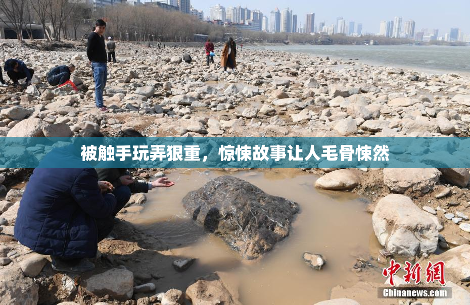 被触手玩弄狠重，惊悚故事让人毛骨悚然