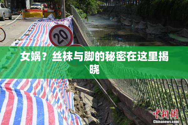 女娲？丝袜与脚的秘密在这里揭晓
