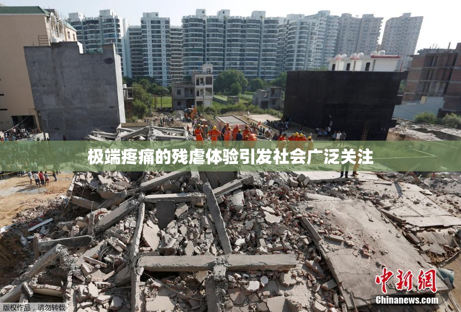 极端疼痛的残虐体验引发社会广泛关注