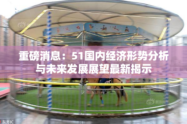重磅消息：51国内经济形势分析与未来发展展望最新揭示