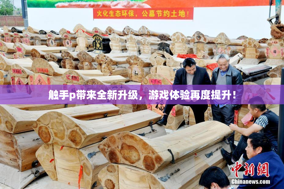 触手p带来全新升级，游戏体验再度提升！