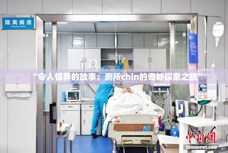 “令人惊异的故事：厕所chin的奇妙探索之旅”