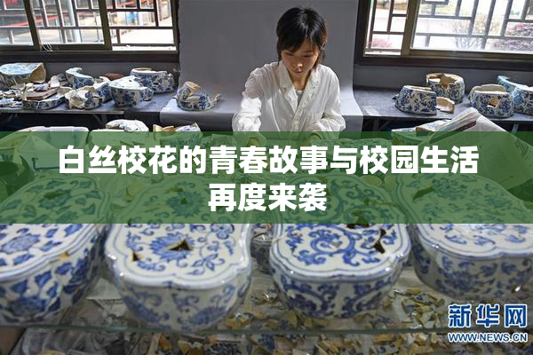 白丝校花的青春故事与校园生活再度来袭