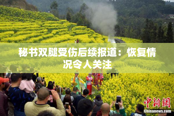 秘书双腿受伤后续报道：恢复情况令人关注