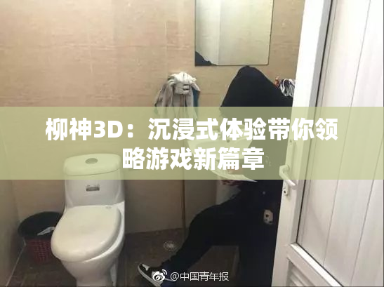 柳神3D：沉浸式体验带你领略游戏新篇章