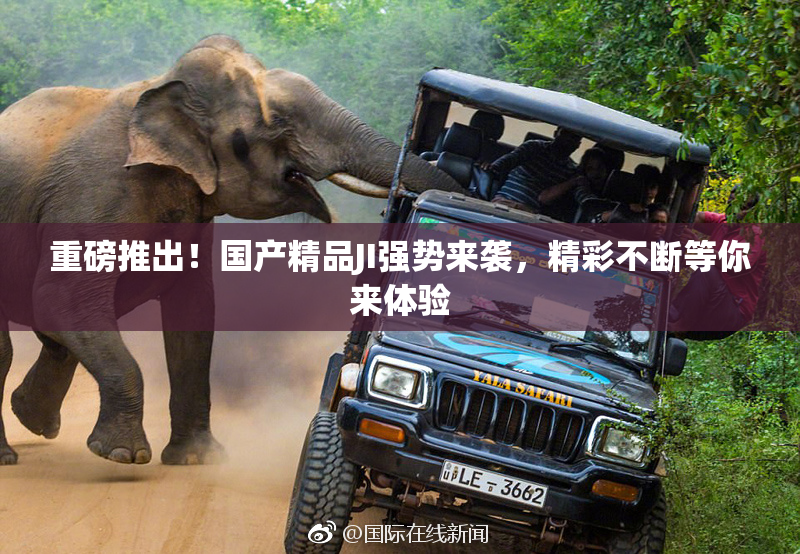 重磅推出！国产精品JI强势来袭，精彩不断等你来体验