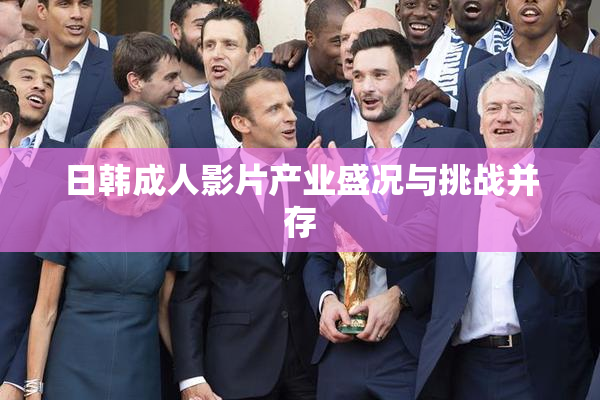 日韩成人影片产业盛况与挑战并存