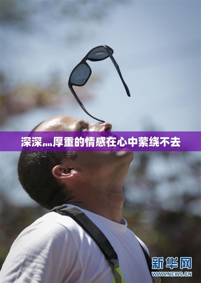 深深灬厚重的情感在心中萦绕不去
