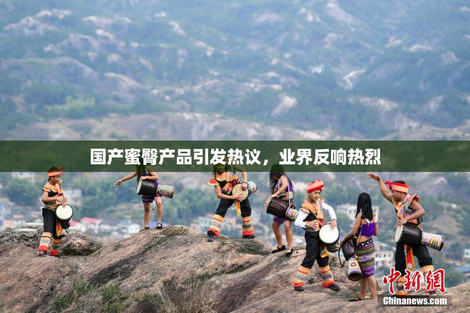 国产蜜臀产品引发热议，业界反响热烈