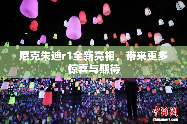 尼克朱迪r1全新亮相，带来更多惊喜与期待