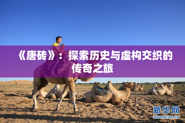 《唐砖》：探索历史与虚构交织的传奇之旅