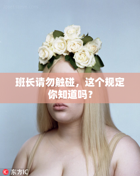 班长请勿触碰，这个规定你知道吗？