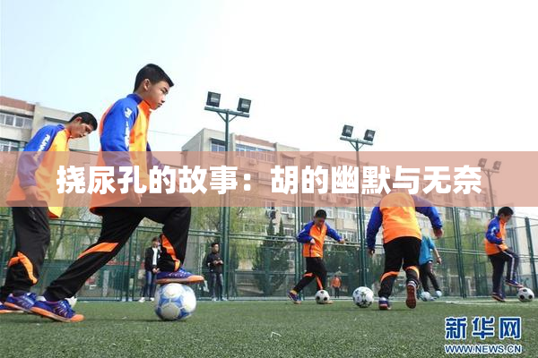 挠尿孔的故事：胡的幽默与无奈