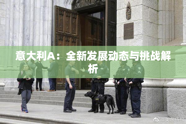 意大利A：全新发展动态与挑战解析