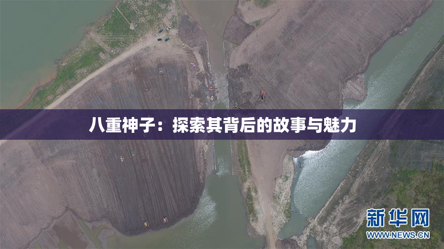八重神子：探索其背后的故事与魅力